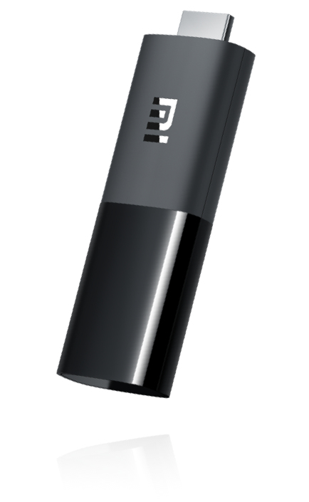 Xiaomi - Android TV Xiaomi Mi Stick TV