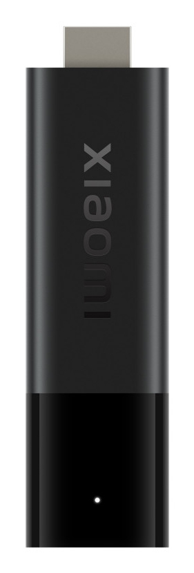 Xiaomi - Android TV Xiaomi TV Stick 4K