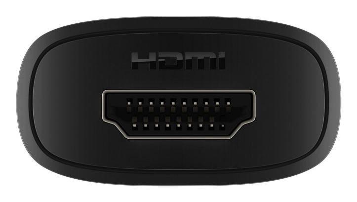 Xiaomi - Android TV Xiaomi TV Stick 4K