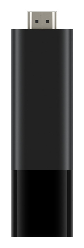 Xiaomi - Android TV Xiaomi TV Stick 4K