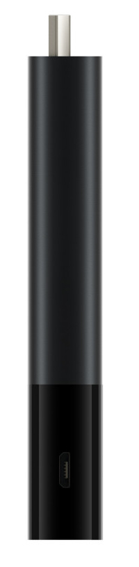Xiaomi - Android TV Xiaomi TV Stick 4K