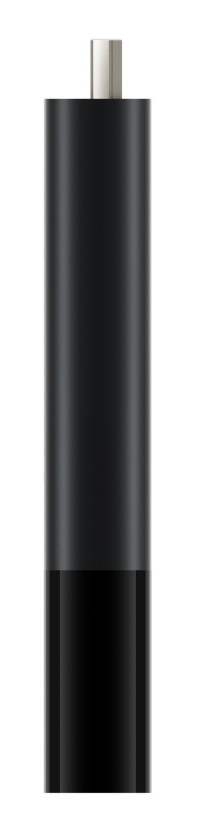 Xiaomi - Android TV Xiaomi TV Stick 4K