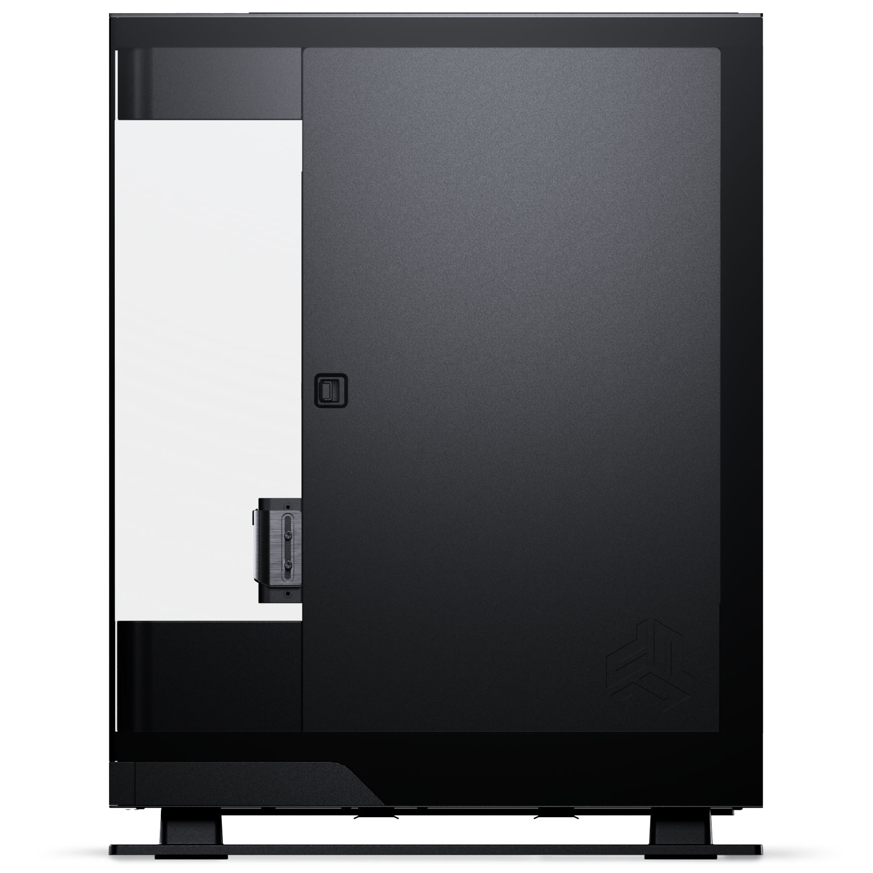 Phanteks - Caixa ATX Phanteks Evolv Series X2 Matrix Vidro Temperado DRGB Preto