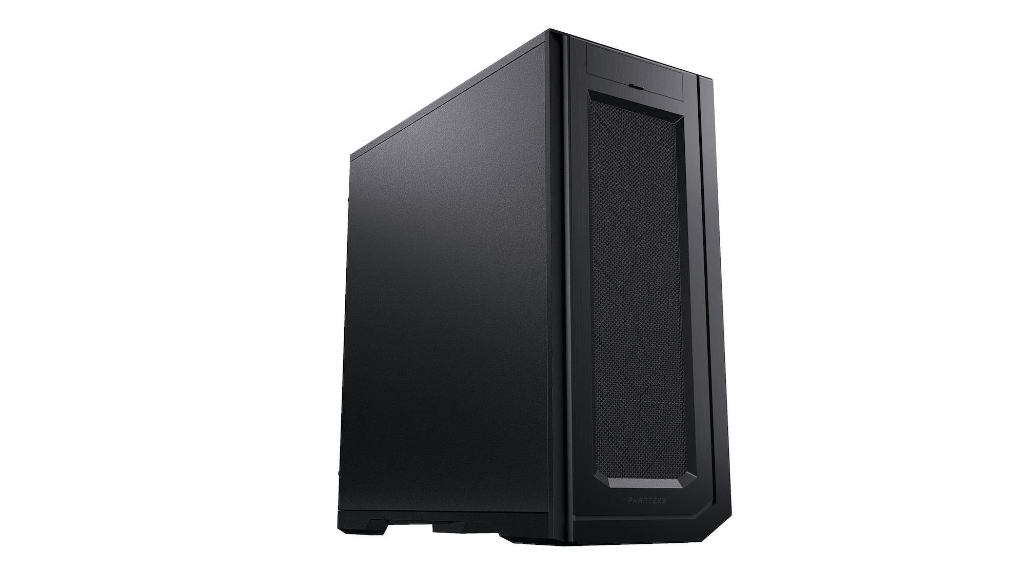Picture of Picture of Caixa E-ATX Phanteks Enthoo Pro 2 Server XL-EBB Preto