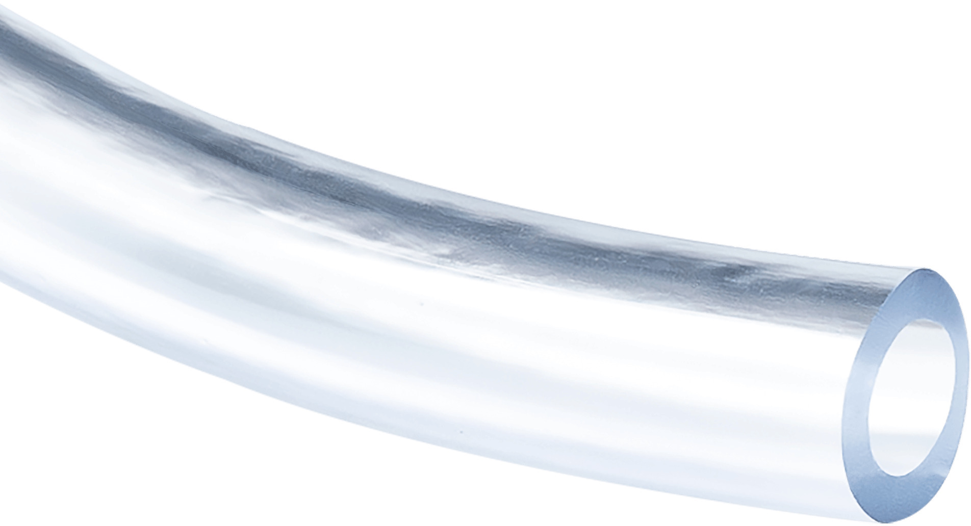 Picture of Picture of Tubo Flexível Phanteks Glacier EZ-Fit 16/10mm - PVC