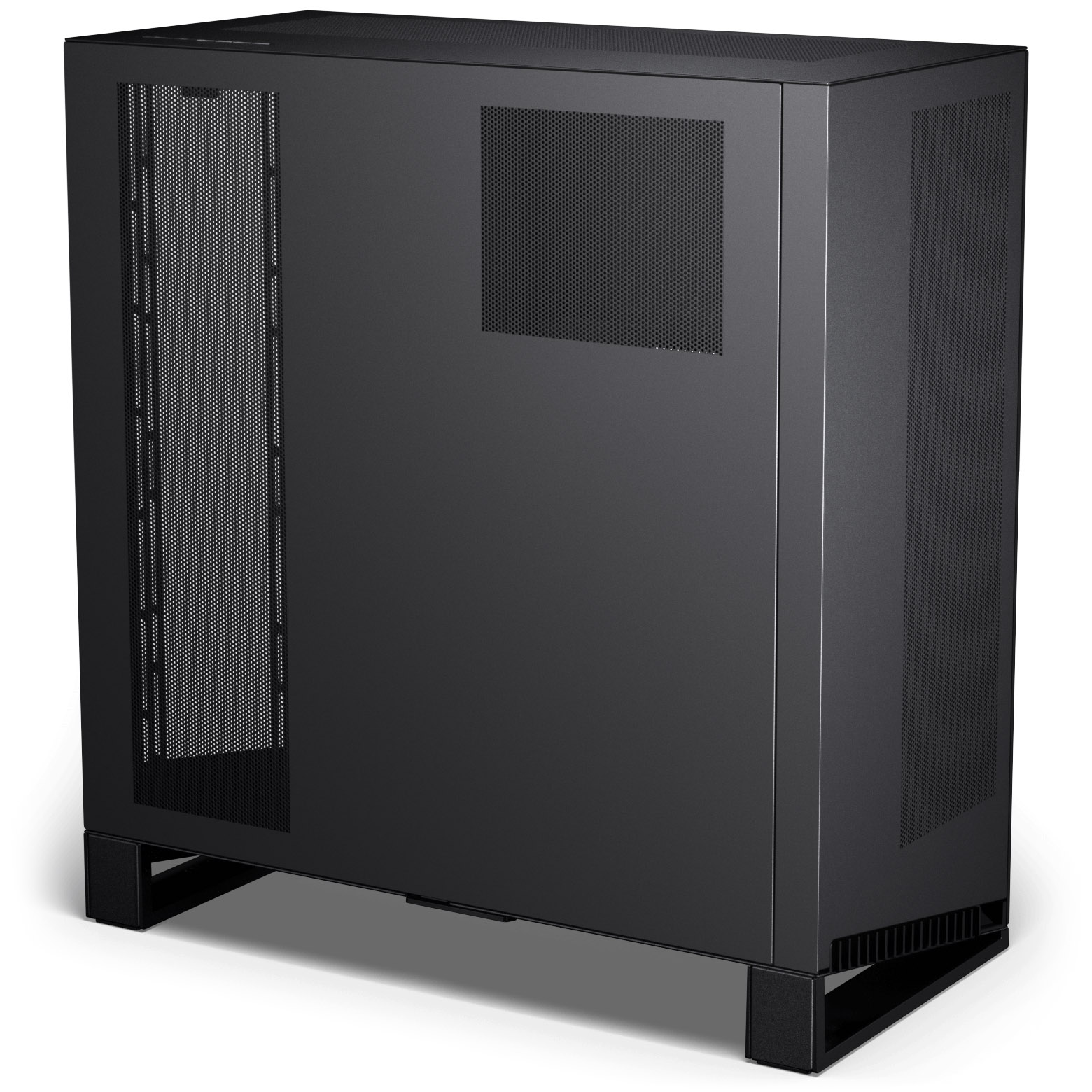 Phanteks - Caixa E-ATX Phanteks NV Series NV9 MK2 Vidro Temperado DRGB Preto