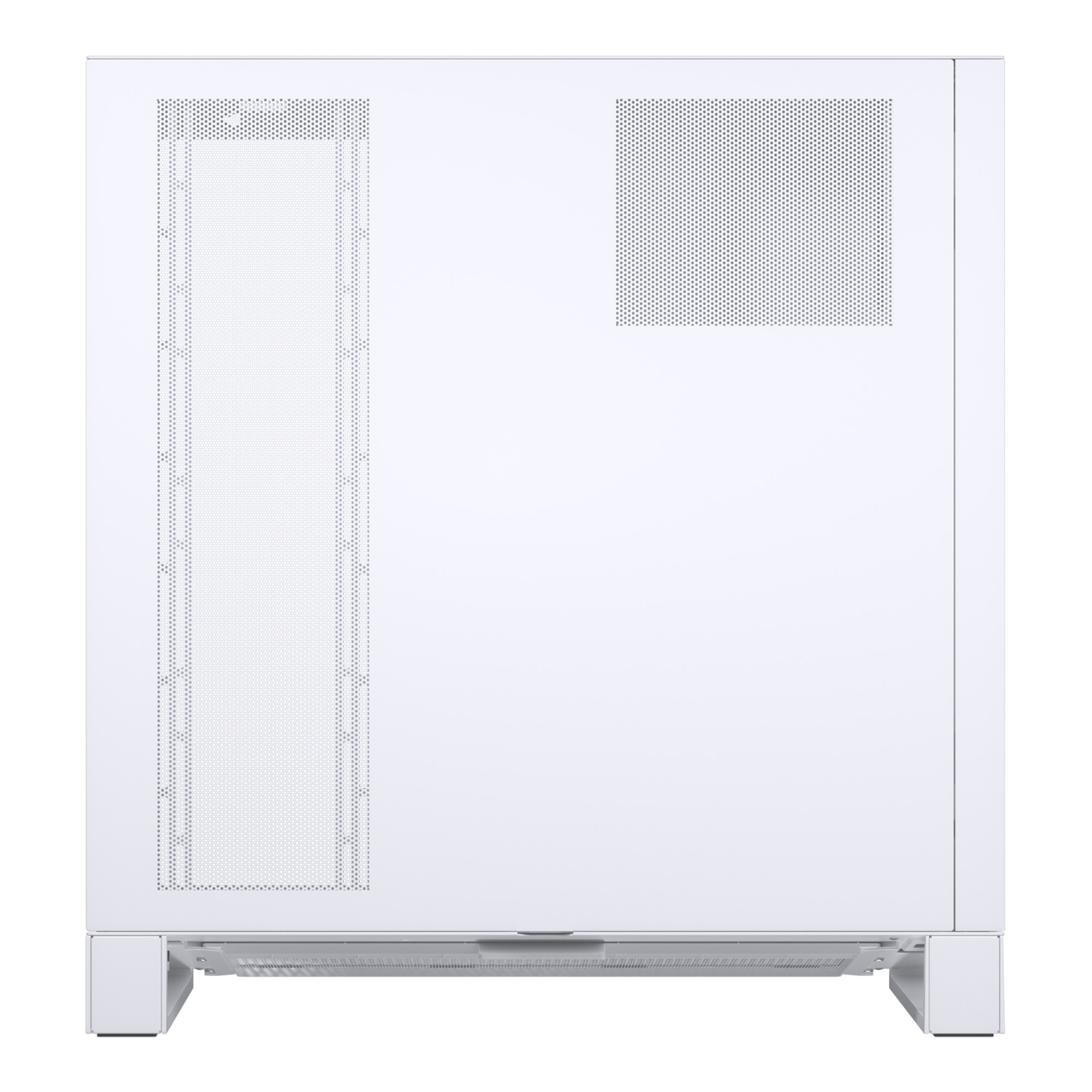 Phanteks - Caixa E-ATX Phanteks NV Series NV9 Vidro Temperado DRGB Branco