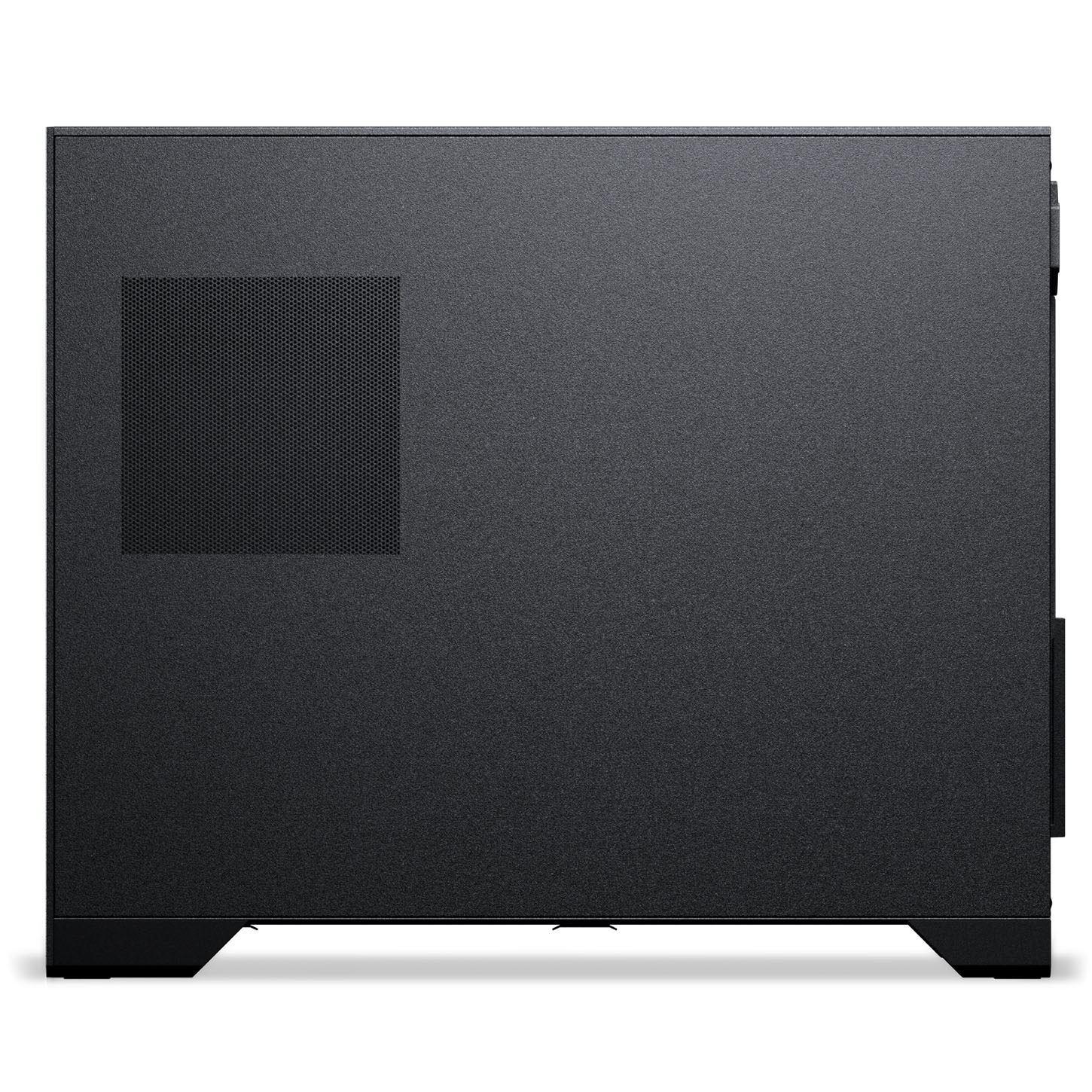 Phanteks - Caixa Micro-ATX Phanteks XT V3 D-RGB Preto