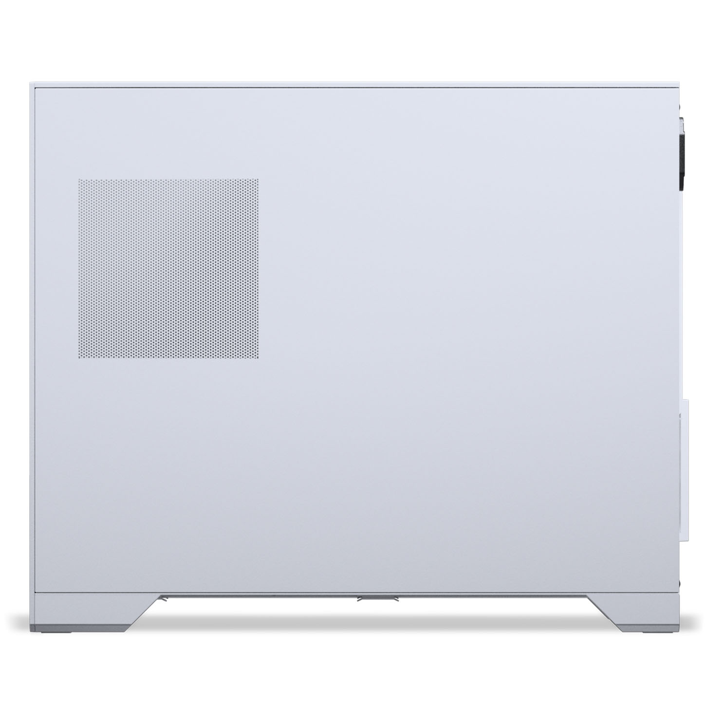 Phanteks - Caixa Micro-ATX Phanteks XT V3 D-RGB Branco