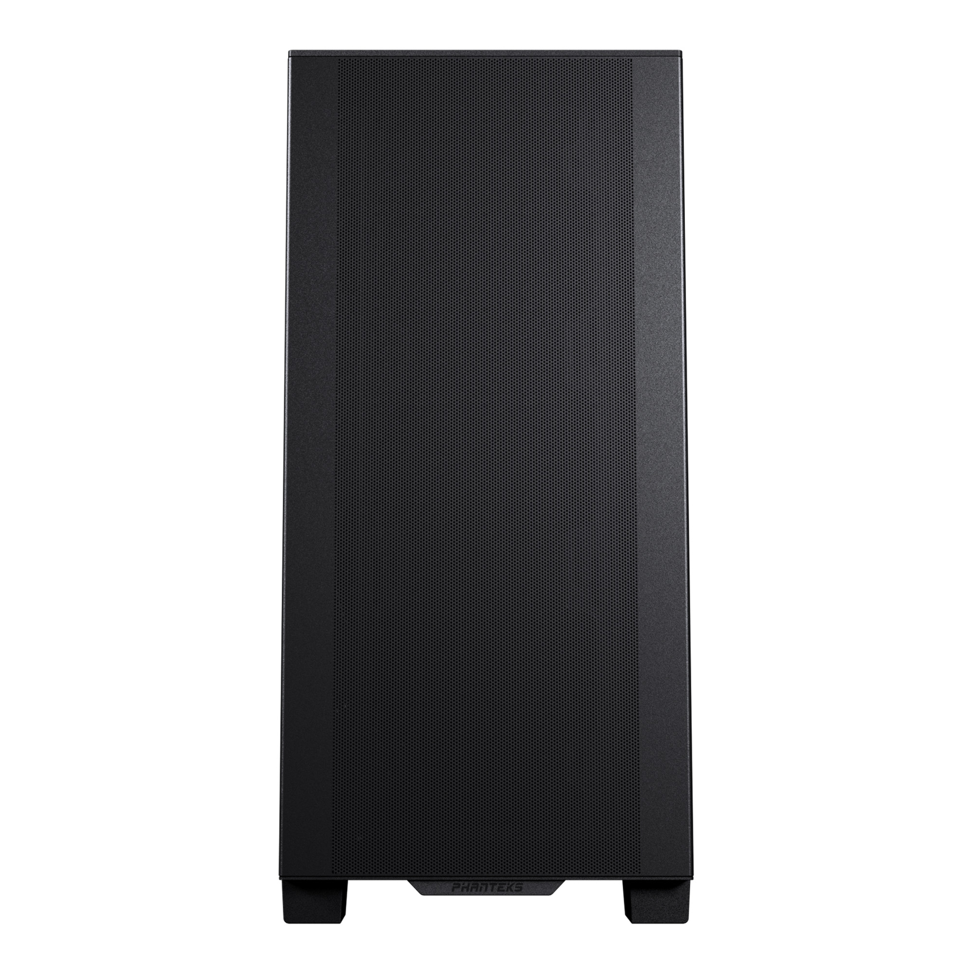 Phanteks - Caixa ATX Phanteks XT Pro Vidro Temperado Preto