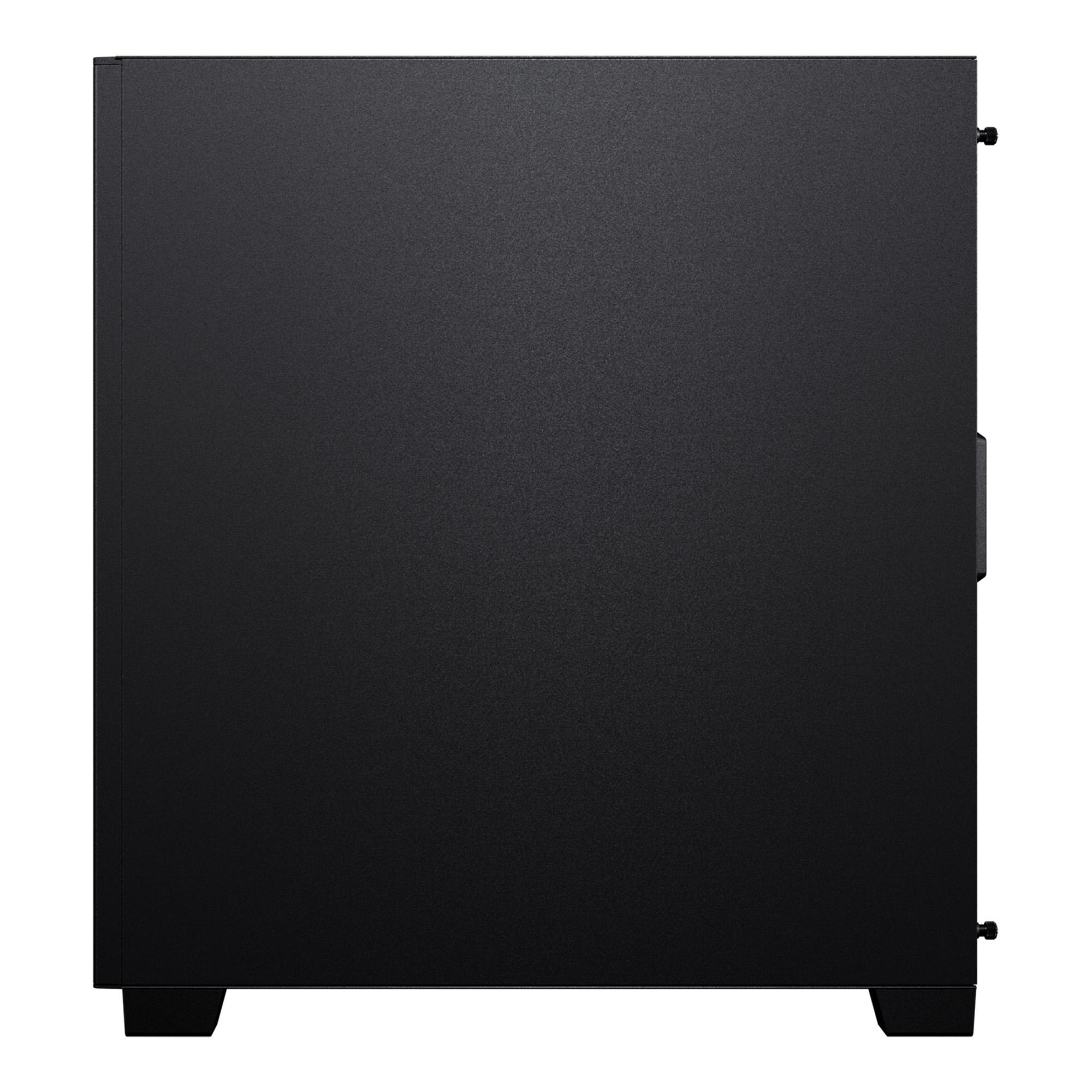 Phanteks - Caixa ATX Phanteks XT Pro Vidro Temperado Preto