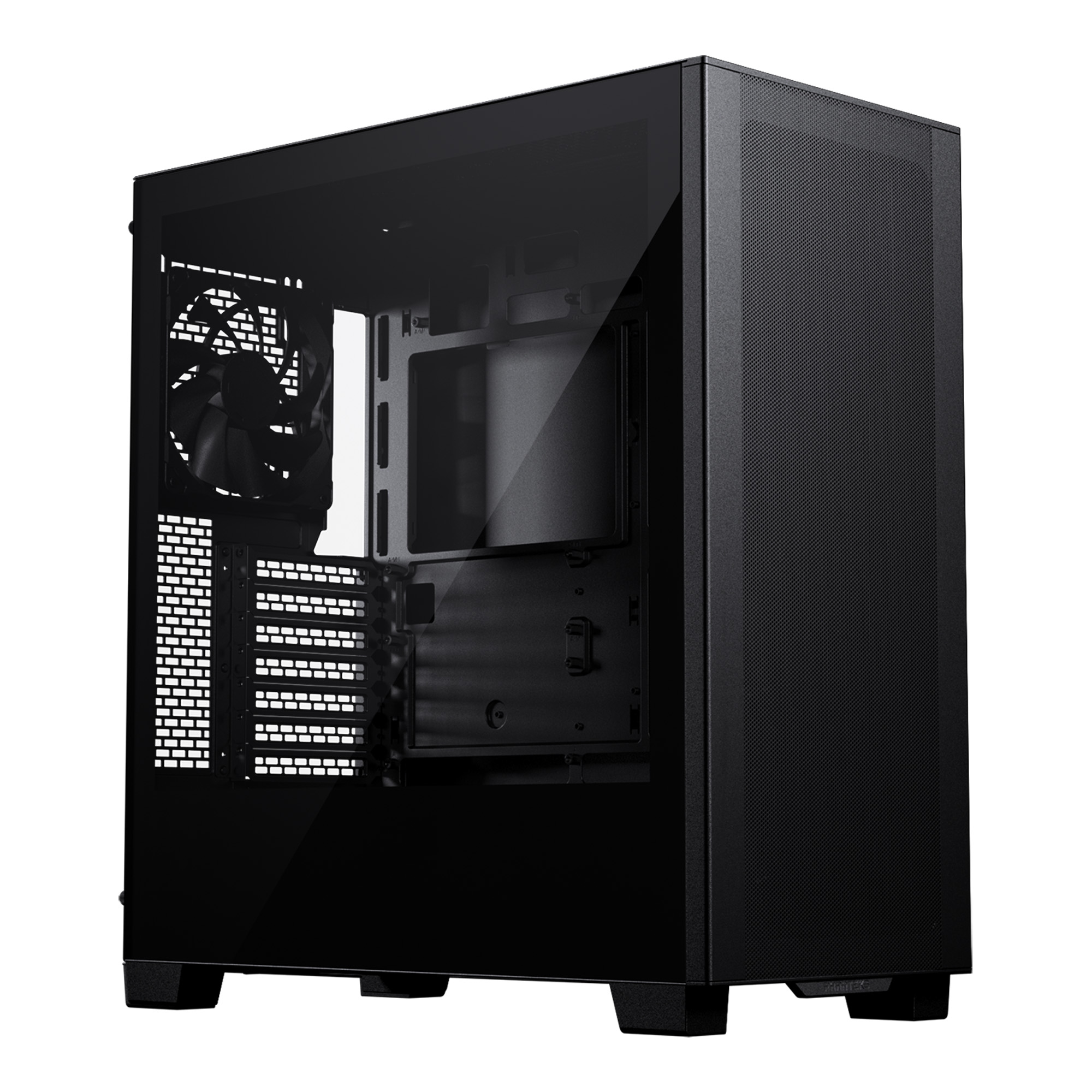 Picture of Picture of Caixa ATX Phanteks XT Pro Vidro Temperado Preto