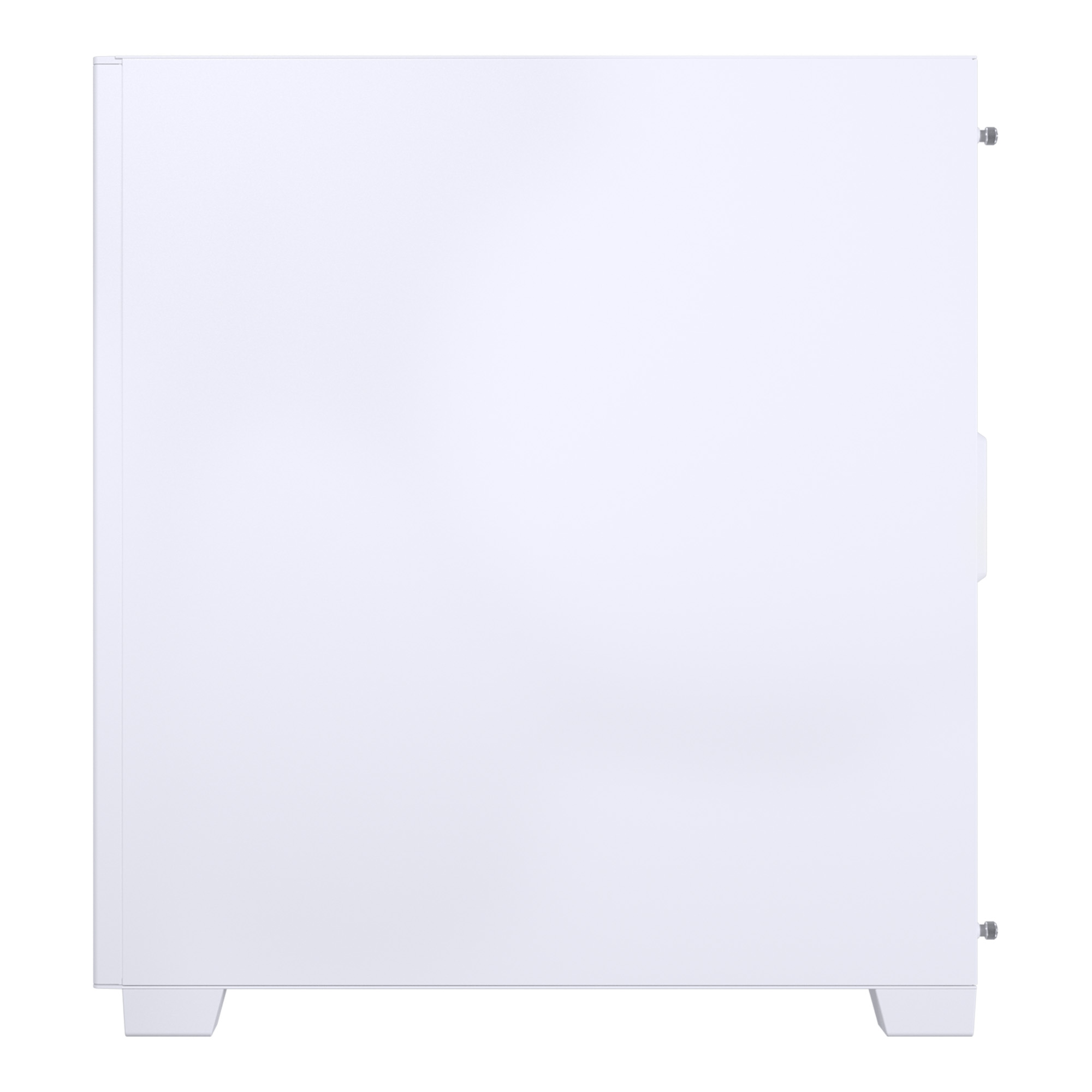 Phanteks - Caixa ATX Phanteks XT Pro Ultra D-RGB Vidro Temperado Branco