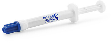- Pasta Térmica Polartherm PT X10 (40g) by Thermal Grizzly Picture of - Pasta Térmica Polartherm PT X10 (40g) by Thermal Grizzly