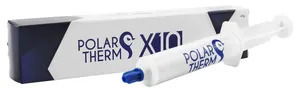 polartherm - Pasta Térmica Polartherm PT X10 (40g) by Thermal Grizzly