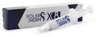 polartherm - Pasta Térmica Polartherm PT X8 (10g) by Thermal Grizzly
