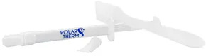 Picture of Picture of Pasta Térmica Polartherm PT X8 PT X8 (40g) by Thermal Grizzly