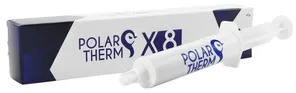 polartherm - Pasta Térmica Polartherm PT X8 PT X8 (40g) by Thermal Grizzly