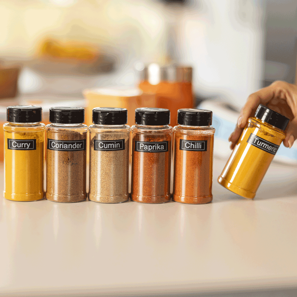 Brother - Impressora de Etiquetas Brother PT-H110 Portátil 12mm