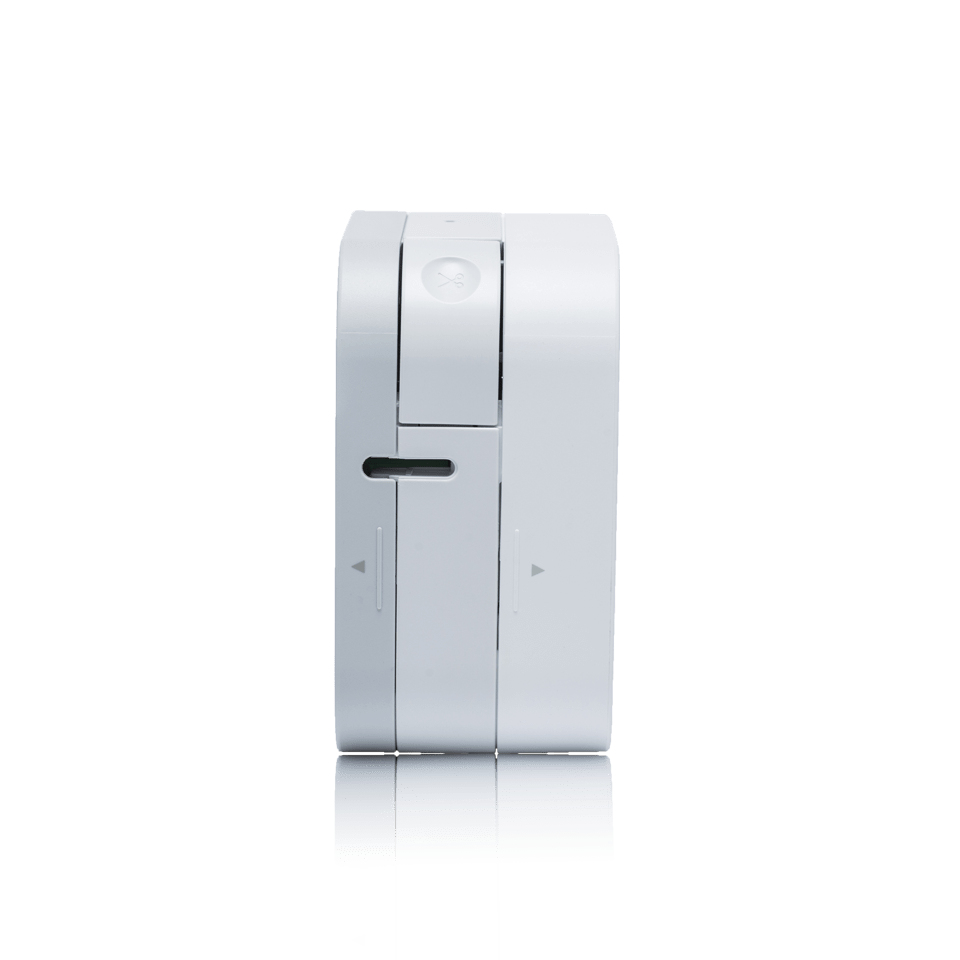 Picture of Picture of Impressora de Etiquetas Brother P-Touch PT-P300BT Bluetooth