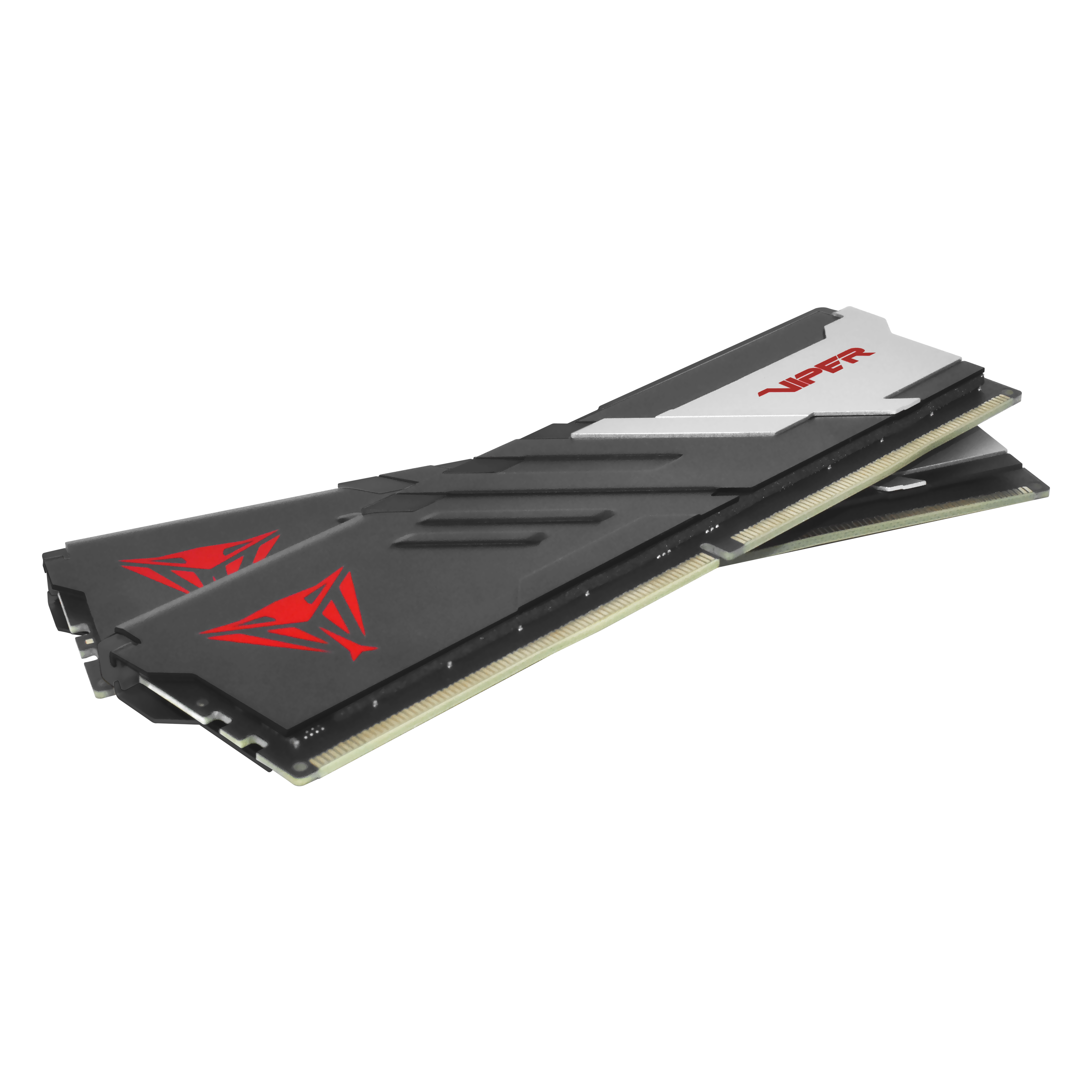 Patriot - Patriot 16GB DDR5 Viper Venom 6000MHz CL30