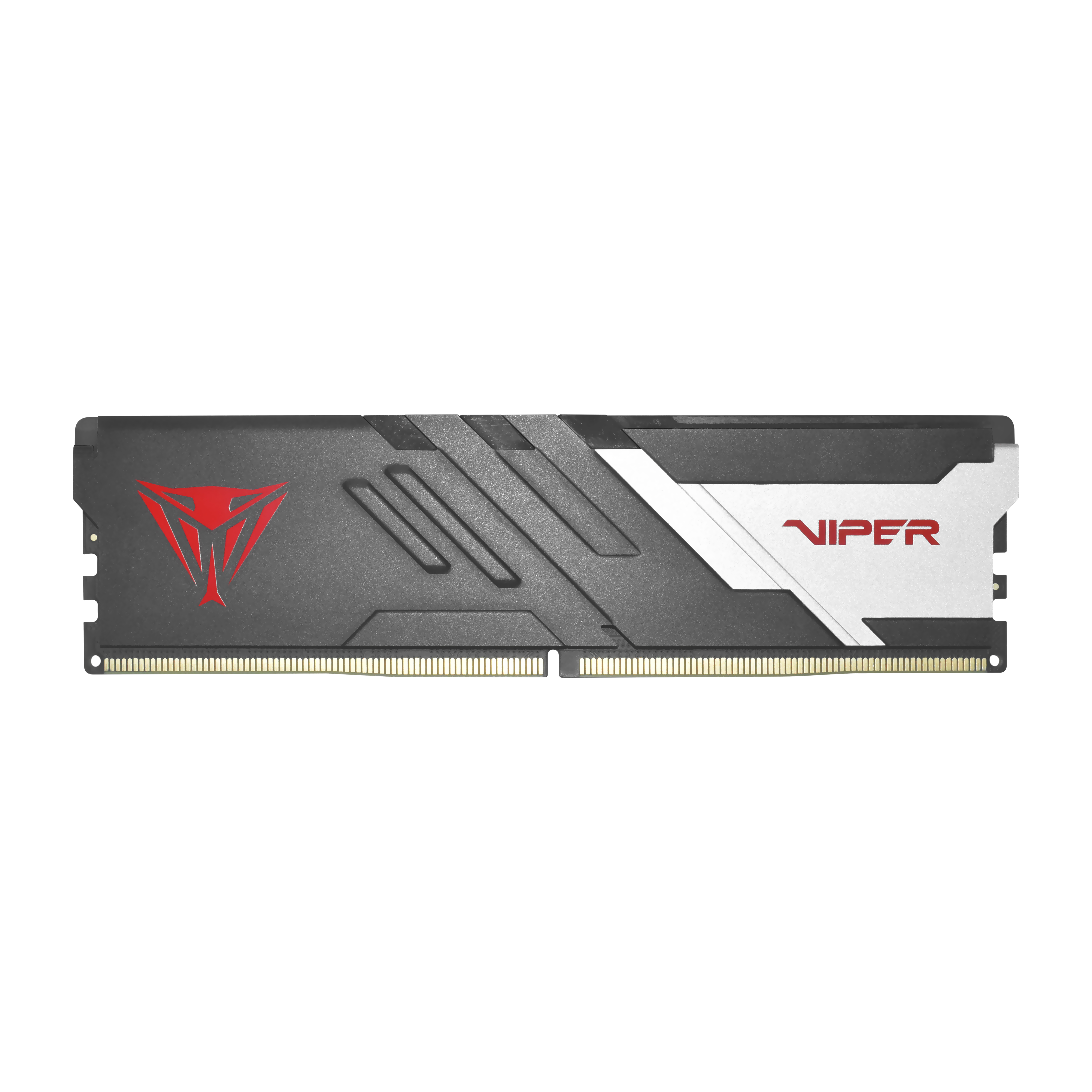 Picture of Picture of Patriot 16GB DDR5 Viper Venom 6000MHz CL30
