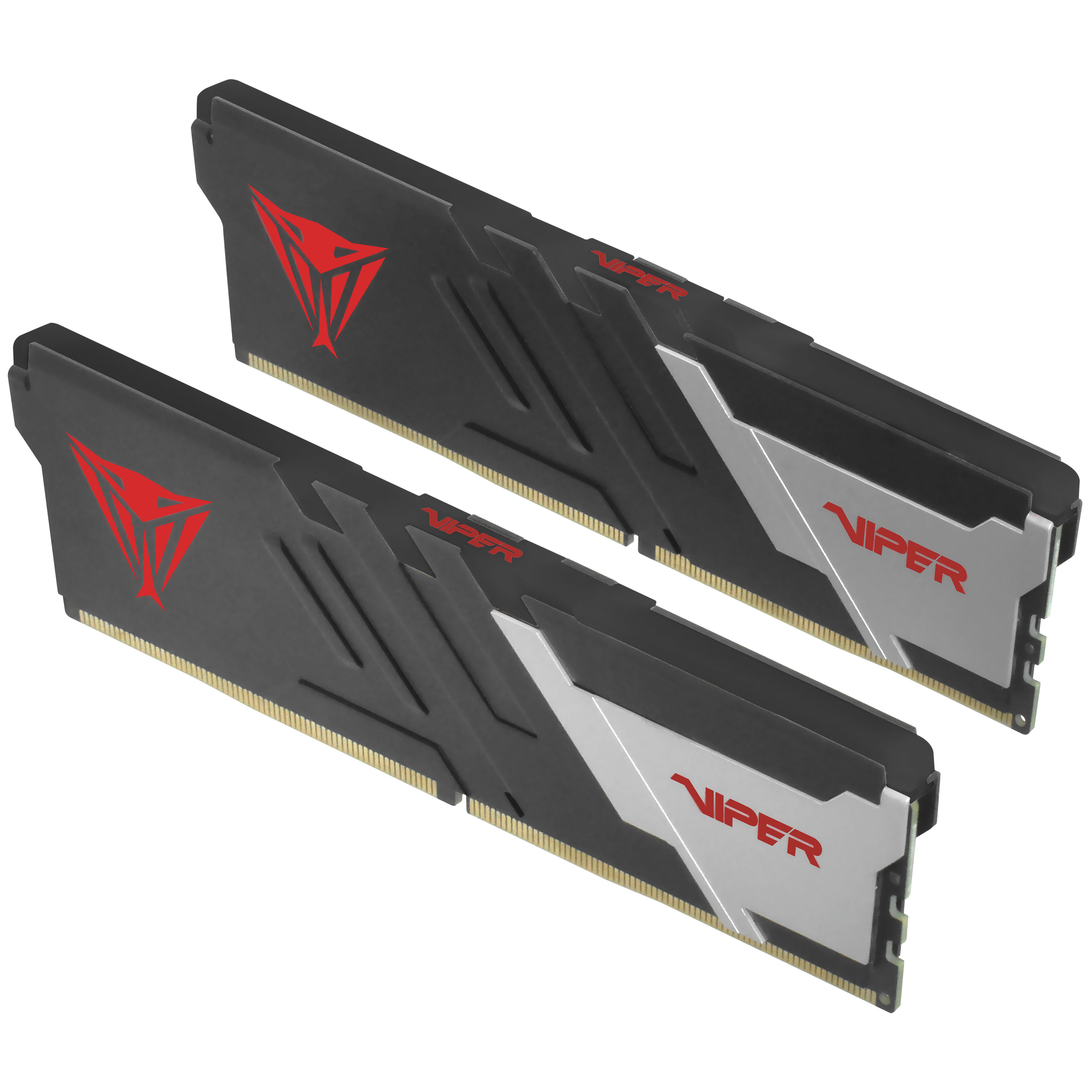 Patriot - Patriot Kit 32GB (2 x 16GB) DDR5 Viper Venom 6000MHz CL30