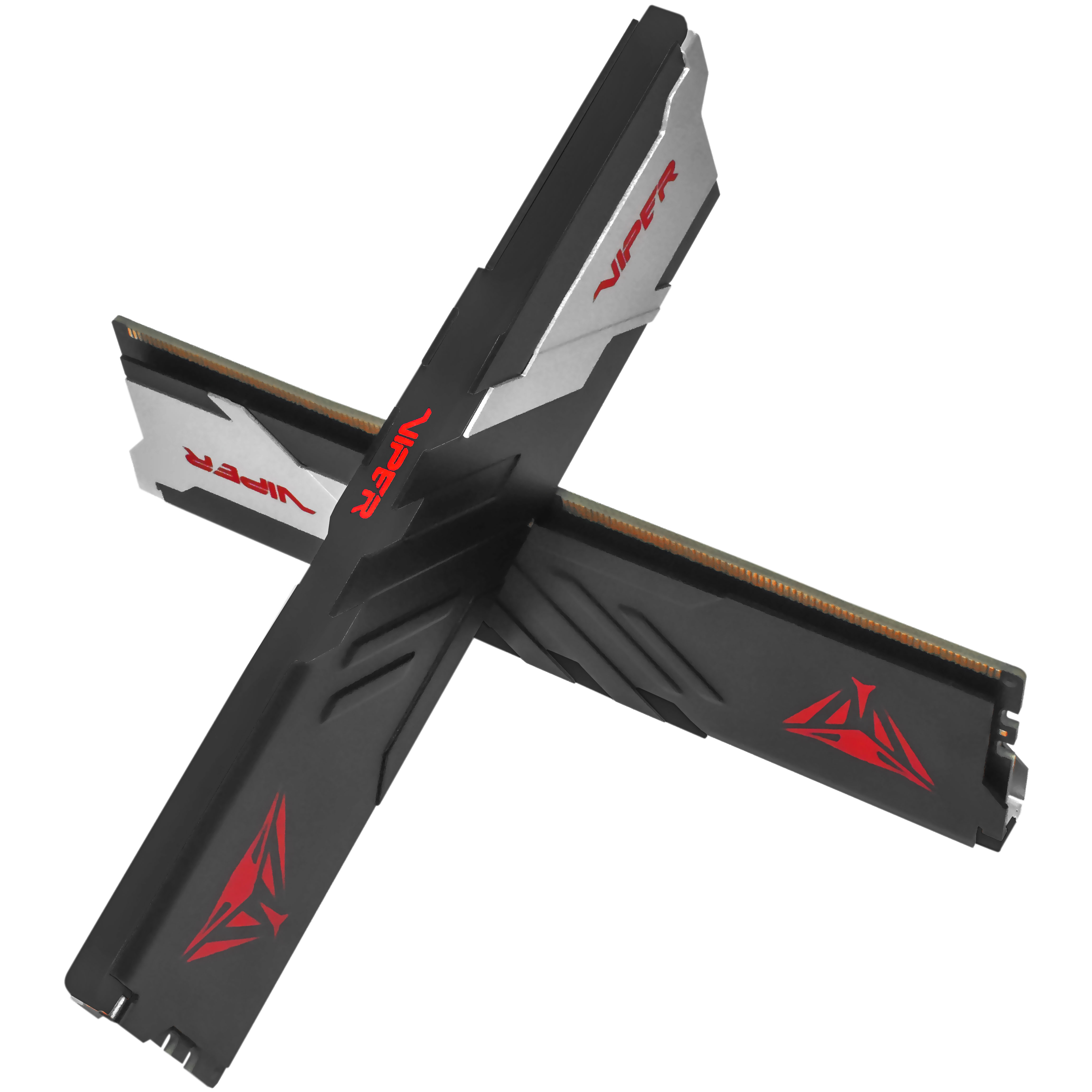 Patriot - Patriot Kit 32GB (2 x 16GB) DDR5 Viper Venom 6000MHz CL30