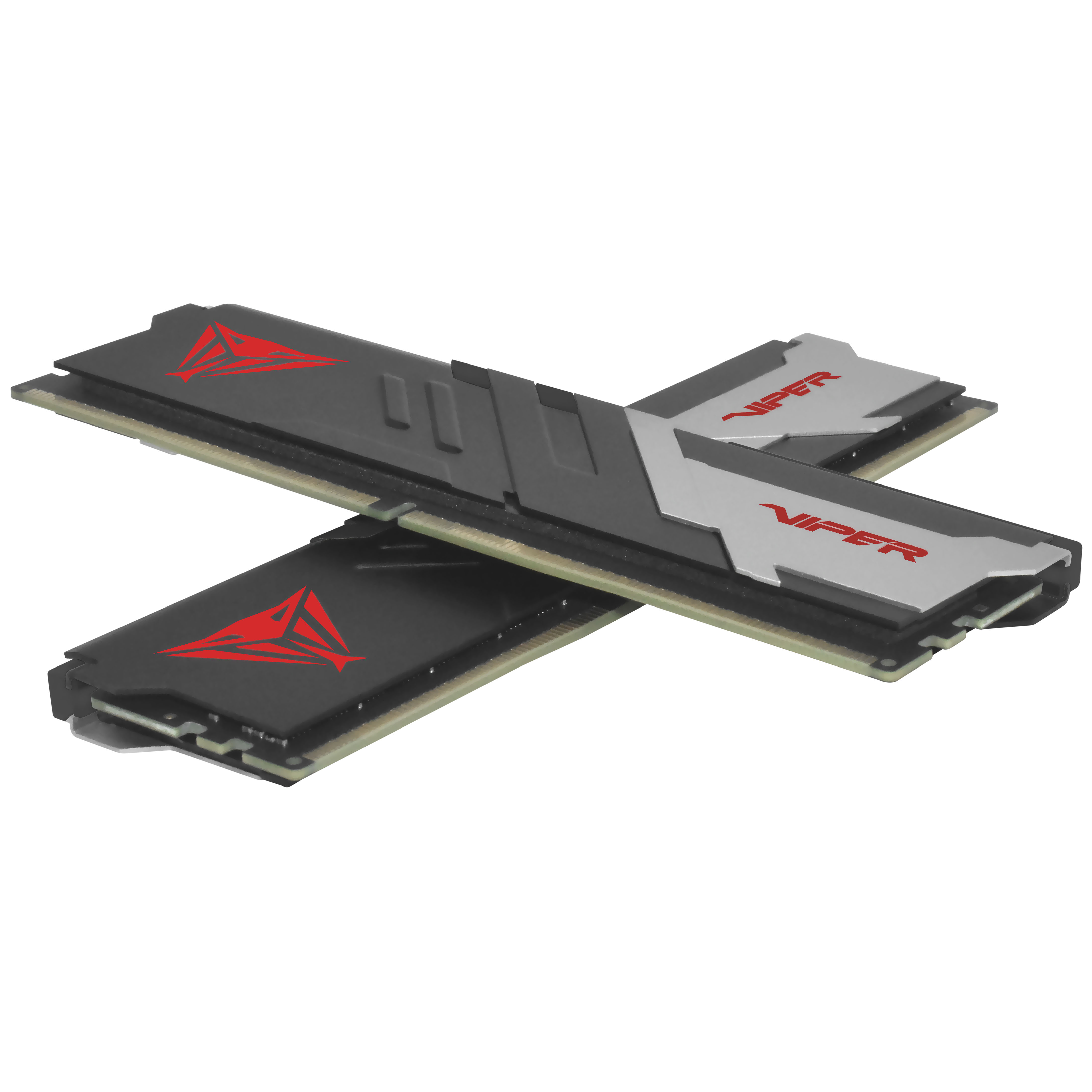Patriot - Patriot Kit 32GB (2 x 16GB) DDR5 Viper Venom 6000MHz CL30