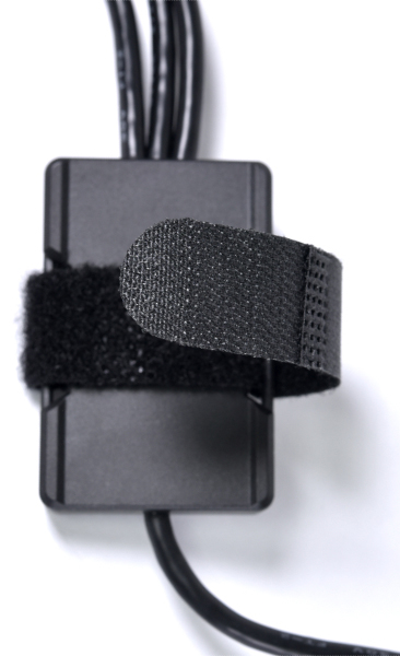 Picture of Picture of Cabo Lian li PW-U2HB 1USB - 3 USB