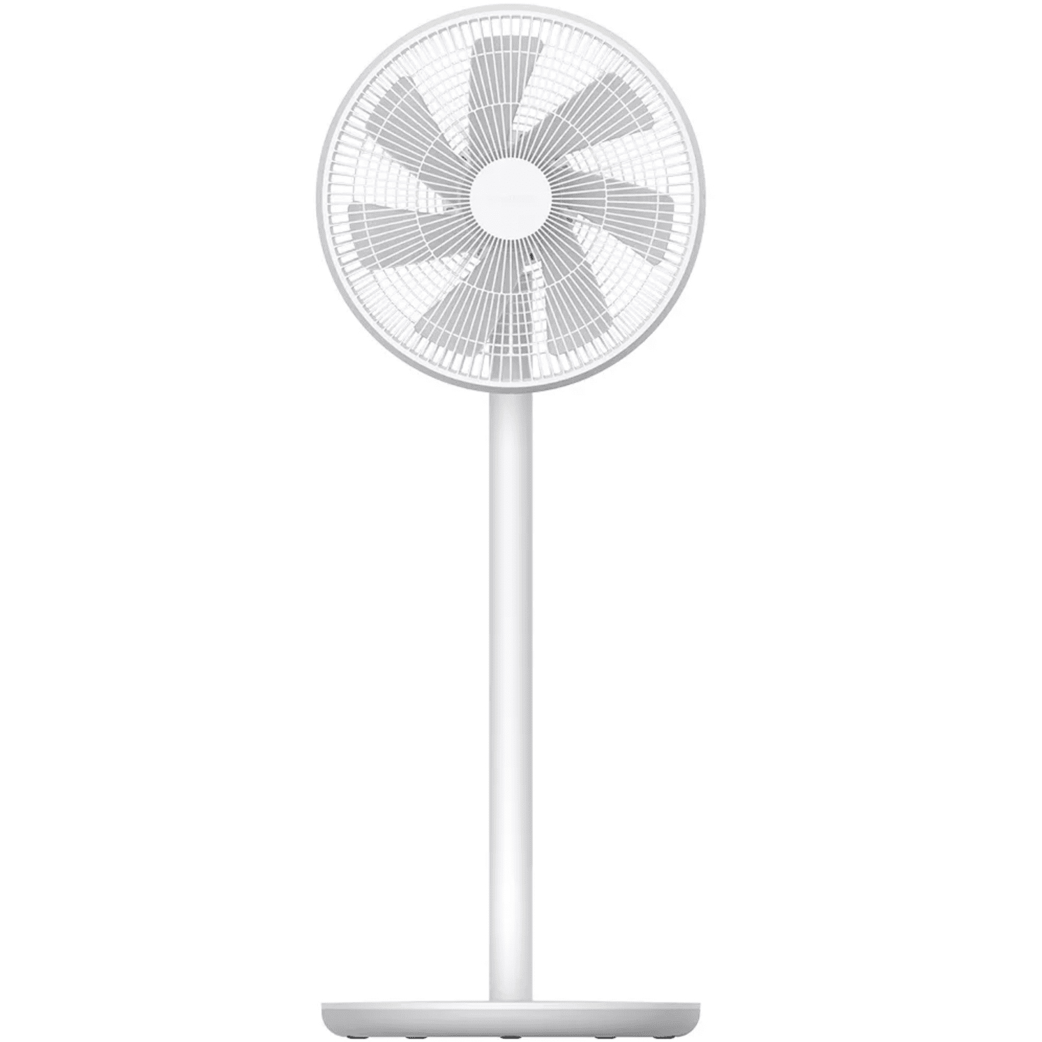 Picture of Picture of Ventilador Inteligente Xiaomi Mi Smart Standing Fan 1C / 2 Lite