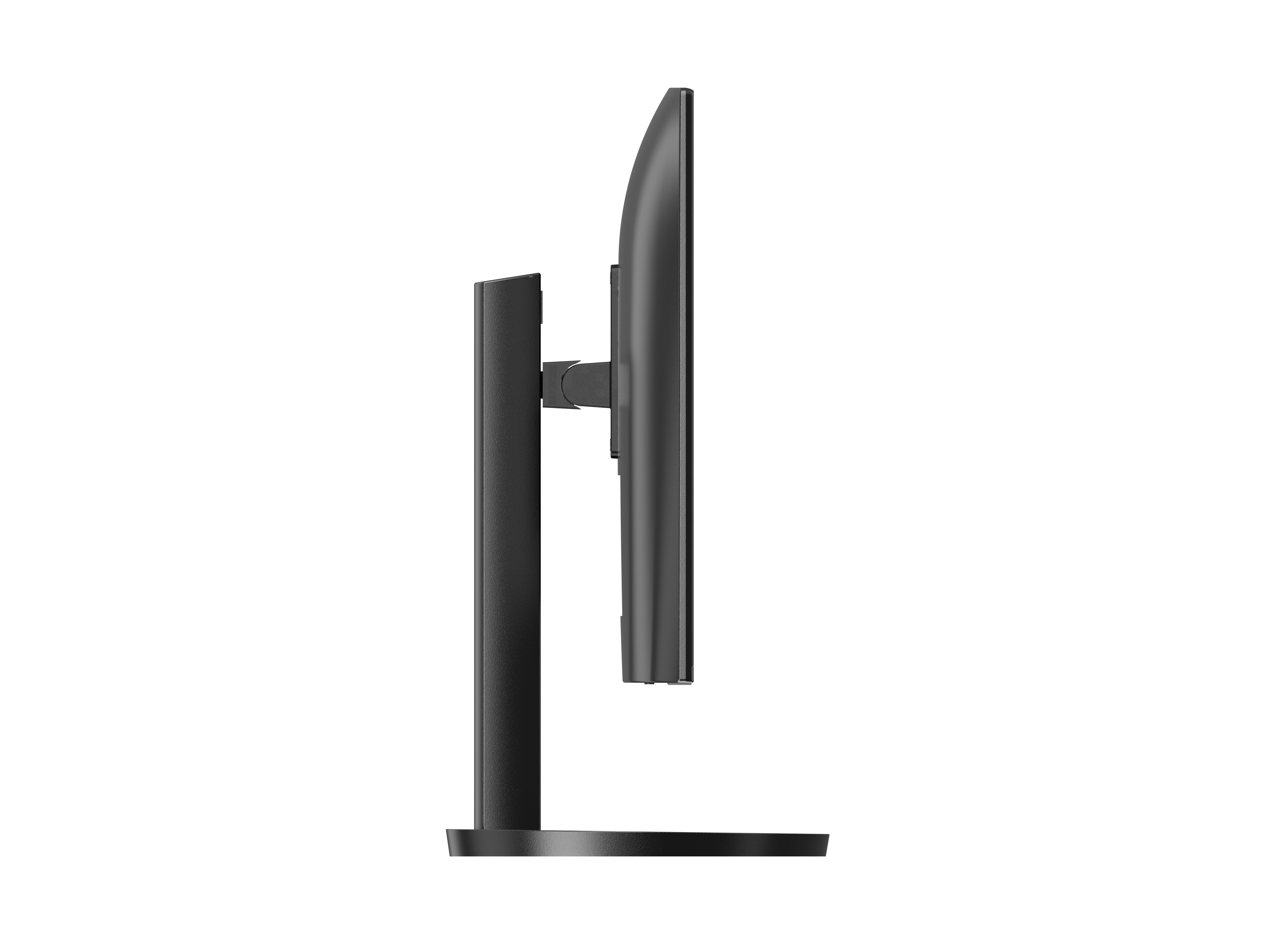 AOC - Monitor AOC 27" Q27B3CF2 IPS QHD 100Hz 1ms USB-c (PD65W) Ajuste Altura