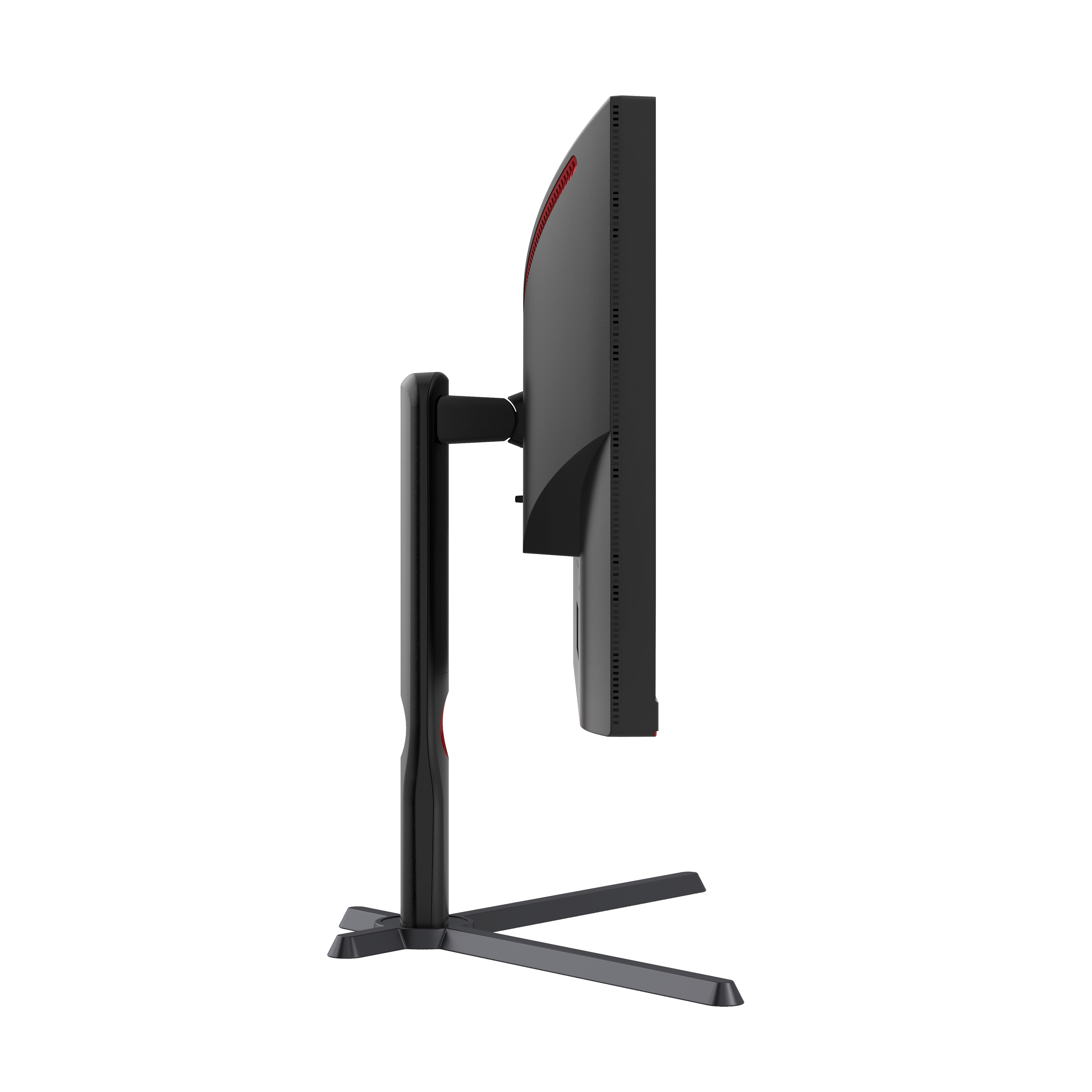 AOC - Monitor AOC Gaming 27" Q27G3XMN Mini-LED QHD 180Hz 1ms HDR100 Freesync Premium Pro