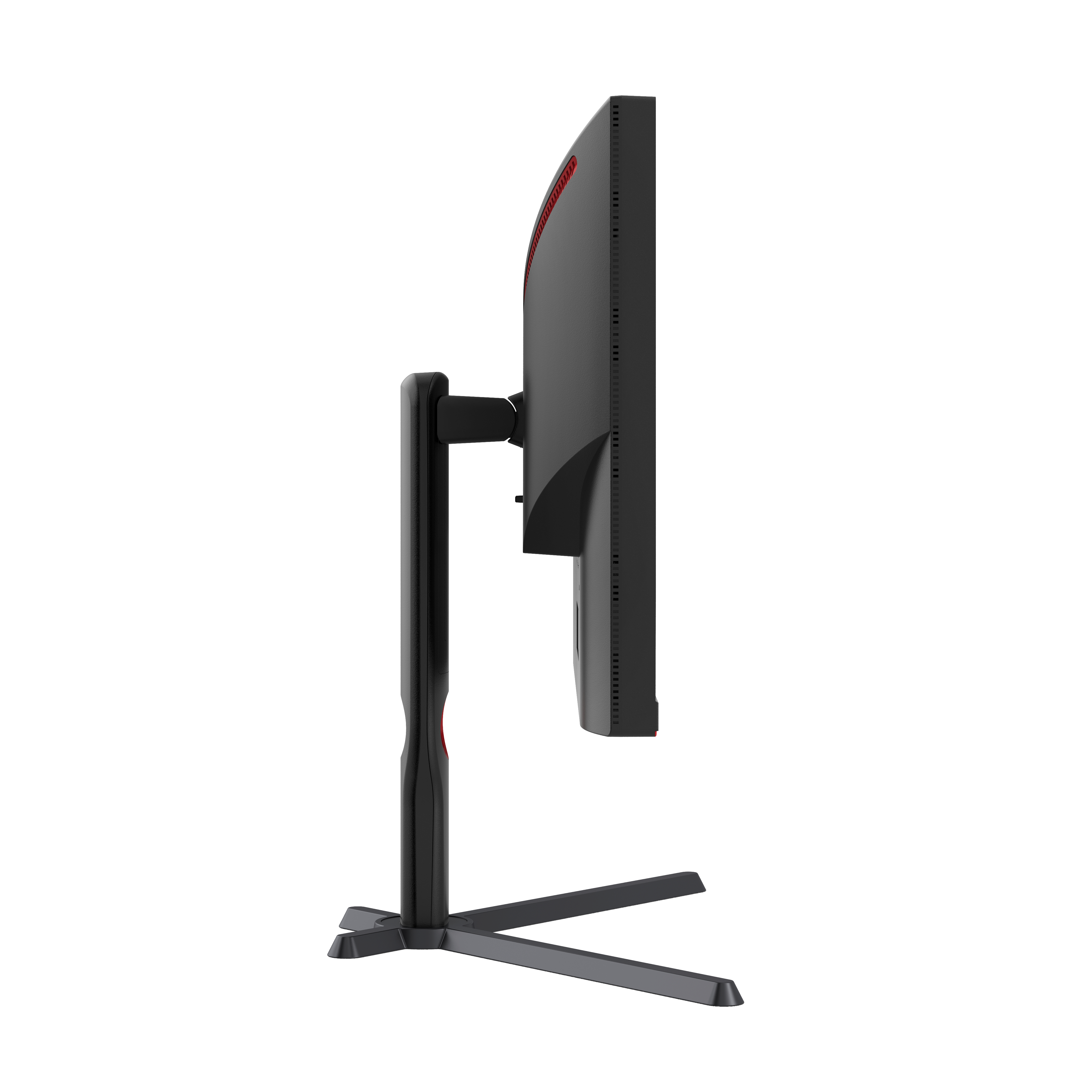 AOC - Monitor AOC Gaming 27" Q27G3XMN Mini-LED QHD 180Hz 1ms HDR100 Freesync Premium Pro