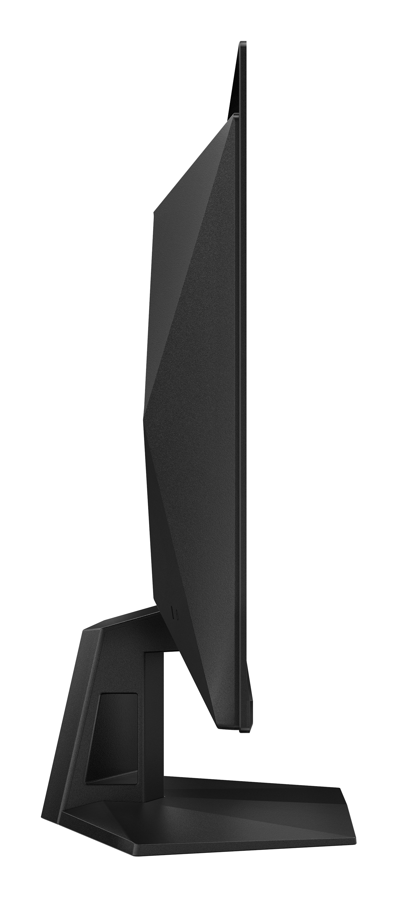 AOC - Monitor AOC Gaming 26.5" Q27G41ZDF QD-OLED QHD 240Hz 0,03ms Adaptive-Sync HDR10