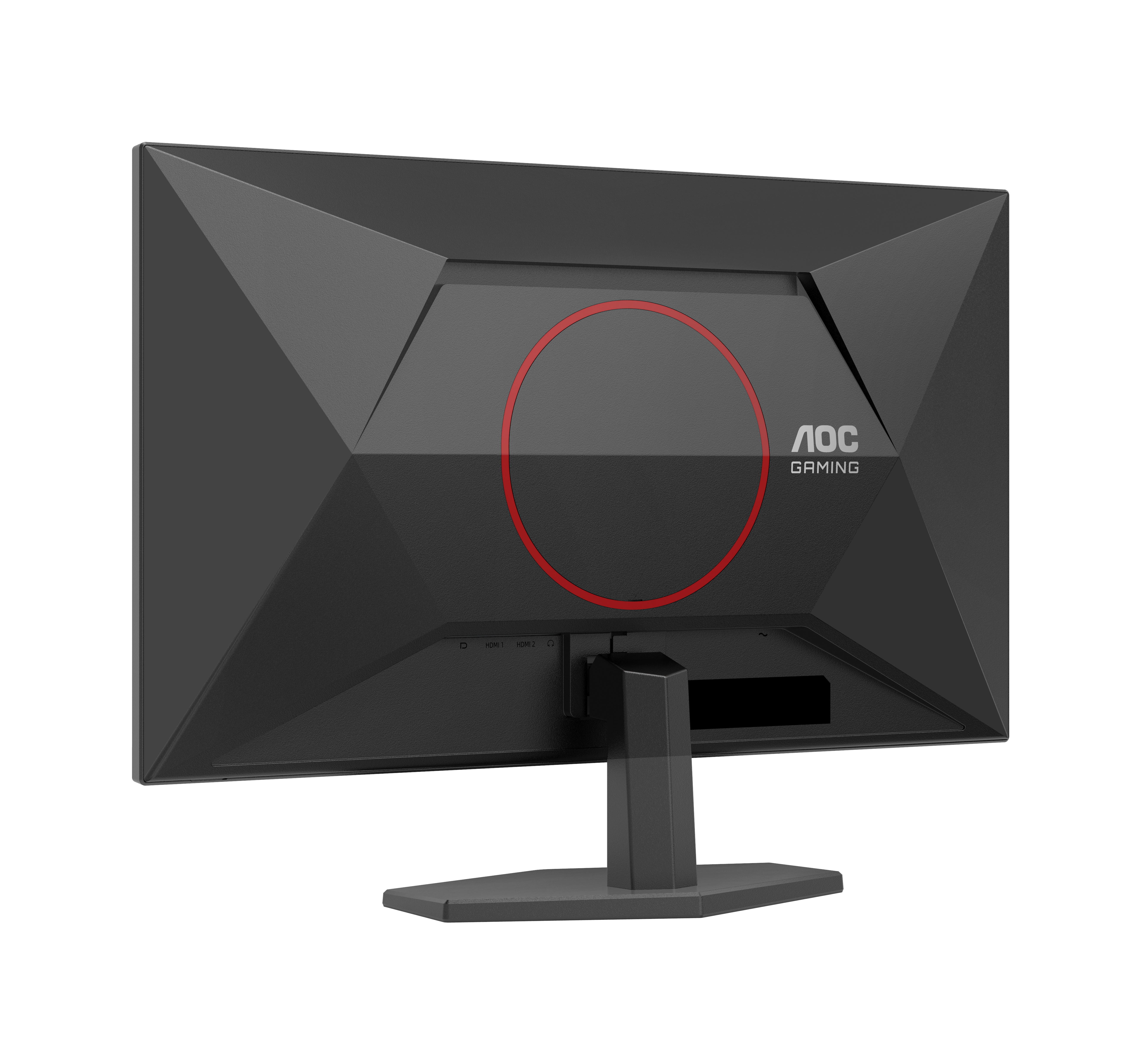 AOC - Monitor AOC Gaming 27" Q27G42ZE Fast IPS QHD 240Hz (OC 260Hz) 0.3ms