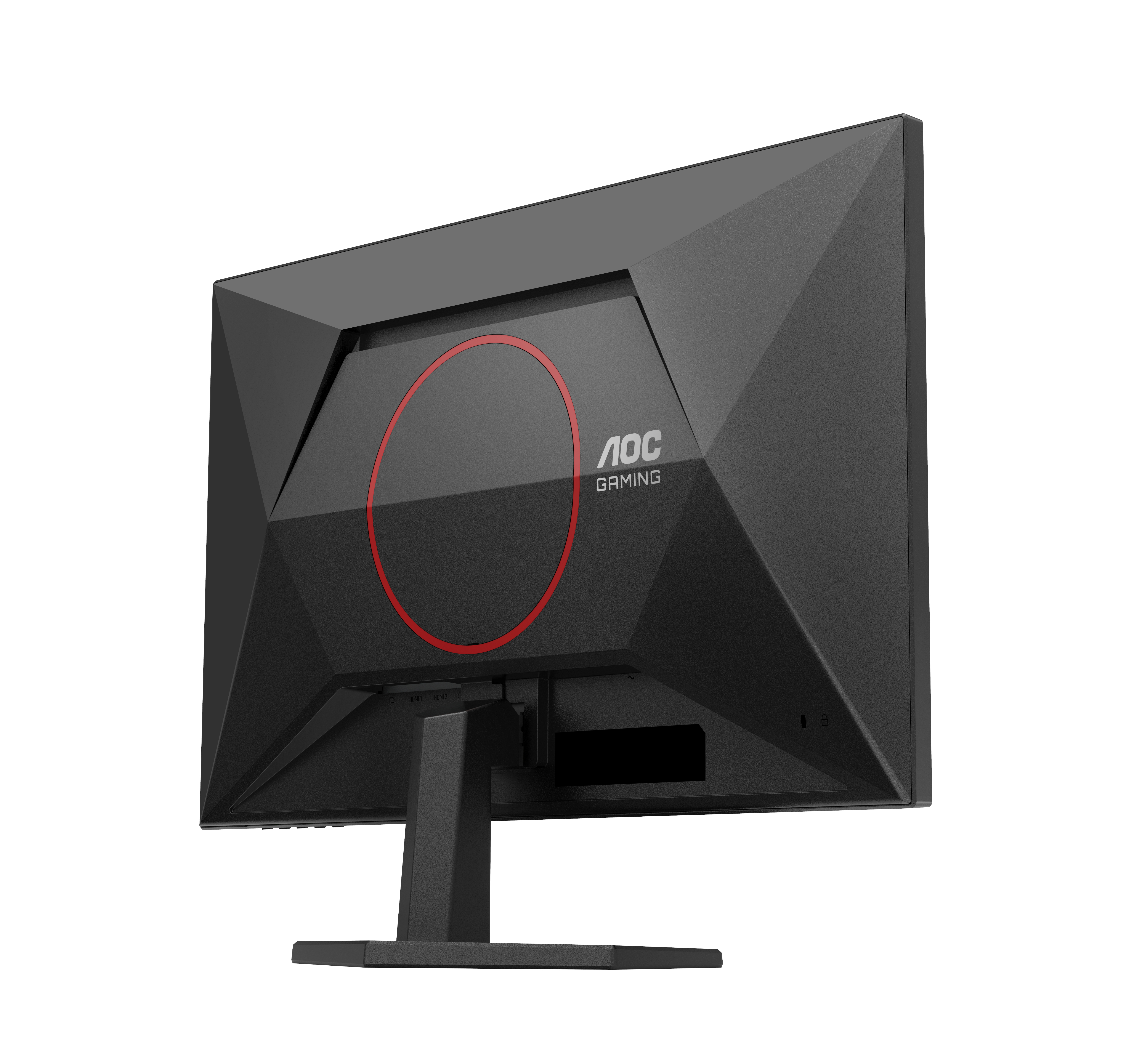 AOC - Monitor AOC Gaming 27" Q27G42ZE Fast IPS QHD 240Hz (OC 260Hz) 0.3ms