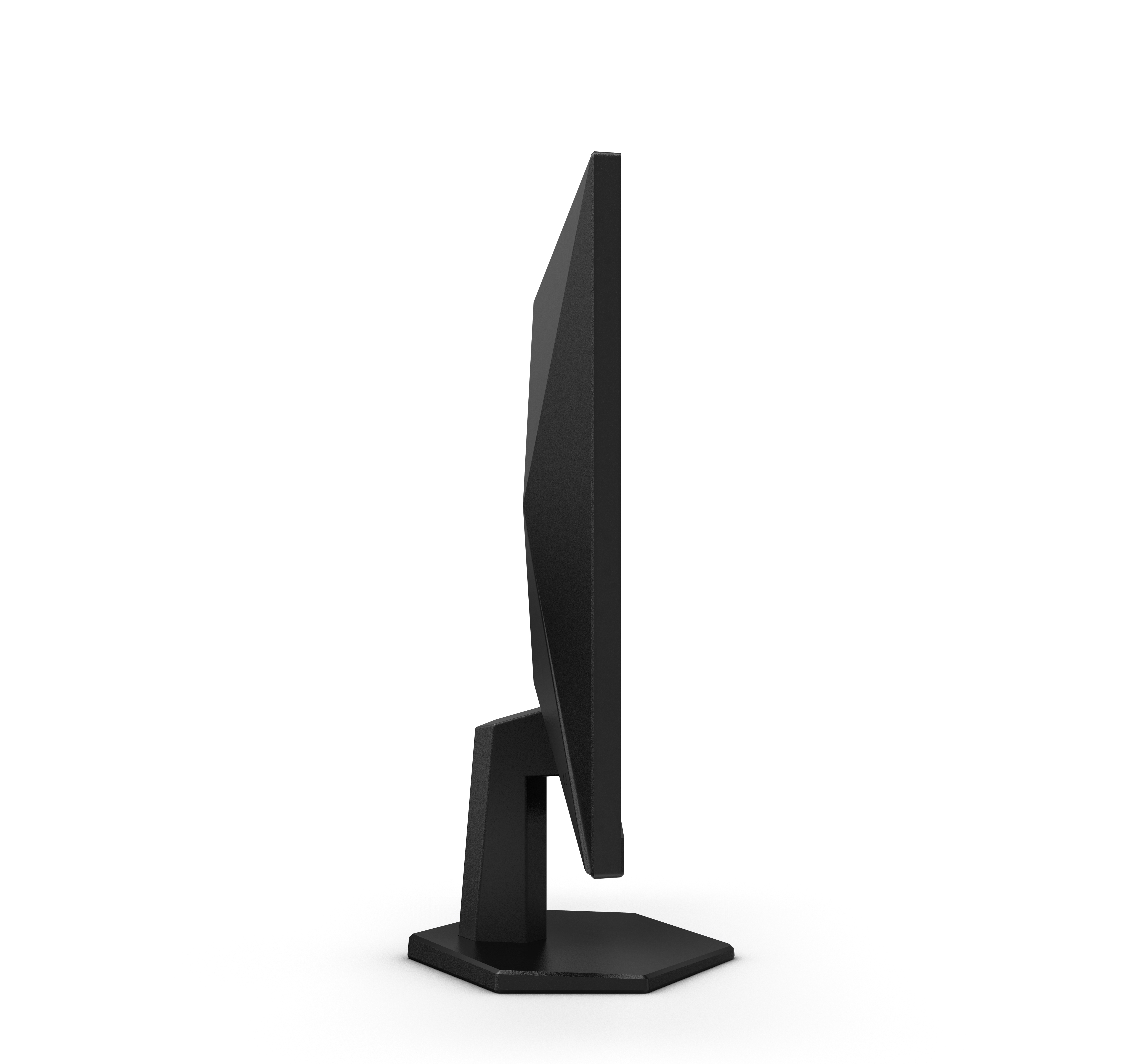 AOC - Monitor AOC Gaming 27" Q27G42ZE Fast IPS QHD 240Hz (OC 260Hz) 0.3ms