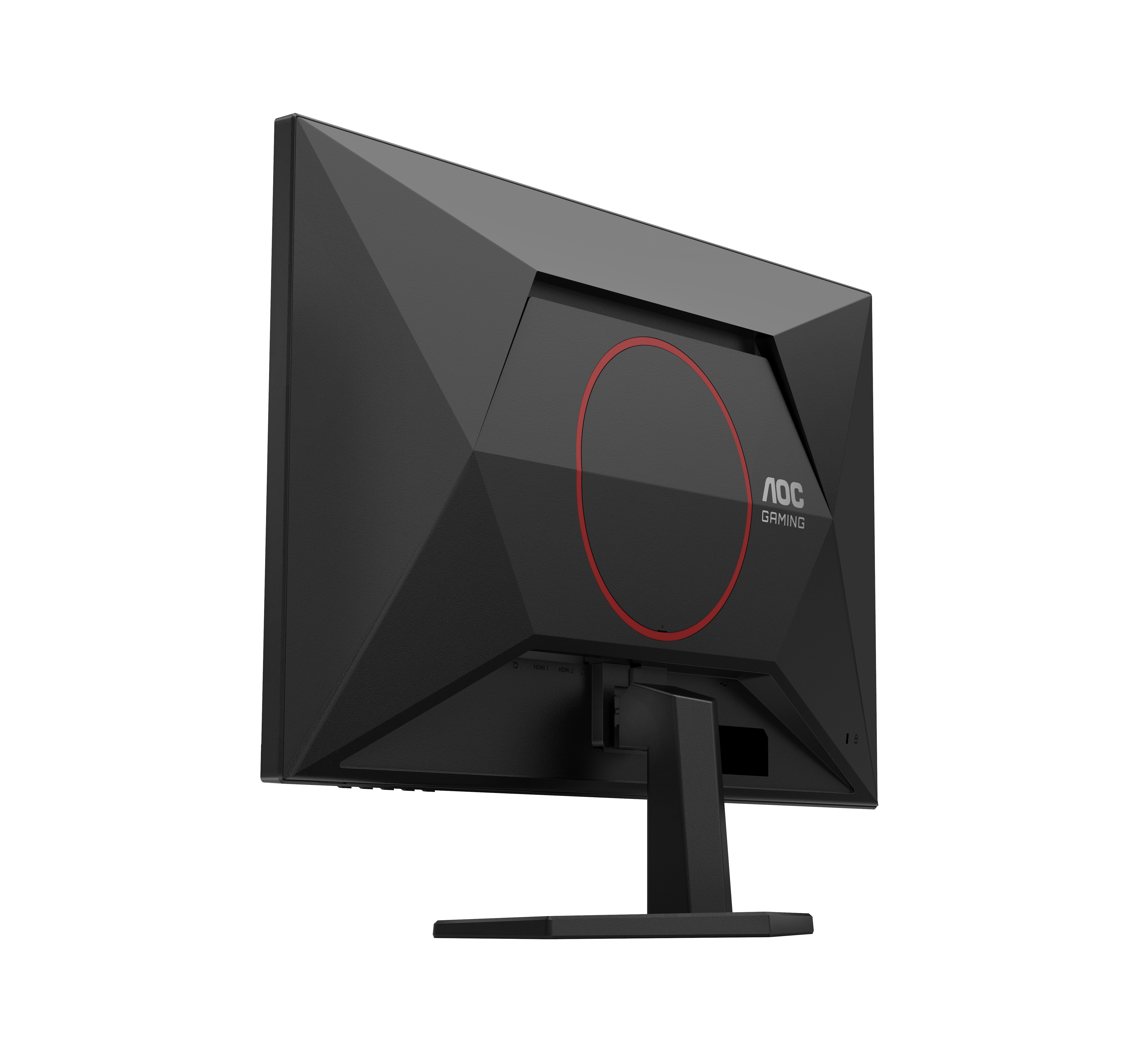 AOC - Monitor AOC Gaming 27" Q27G42ZE Fast IPS QHD 240Hz (OC 260Hz) 0.3ms