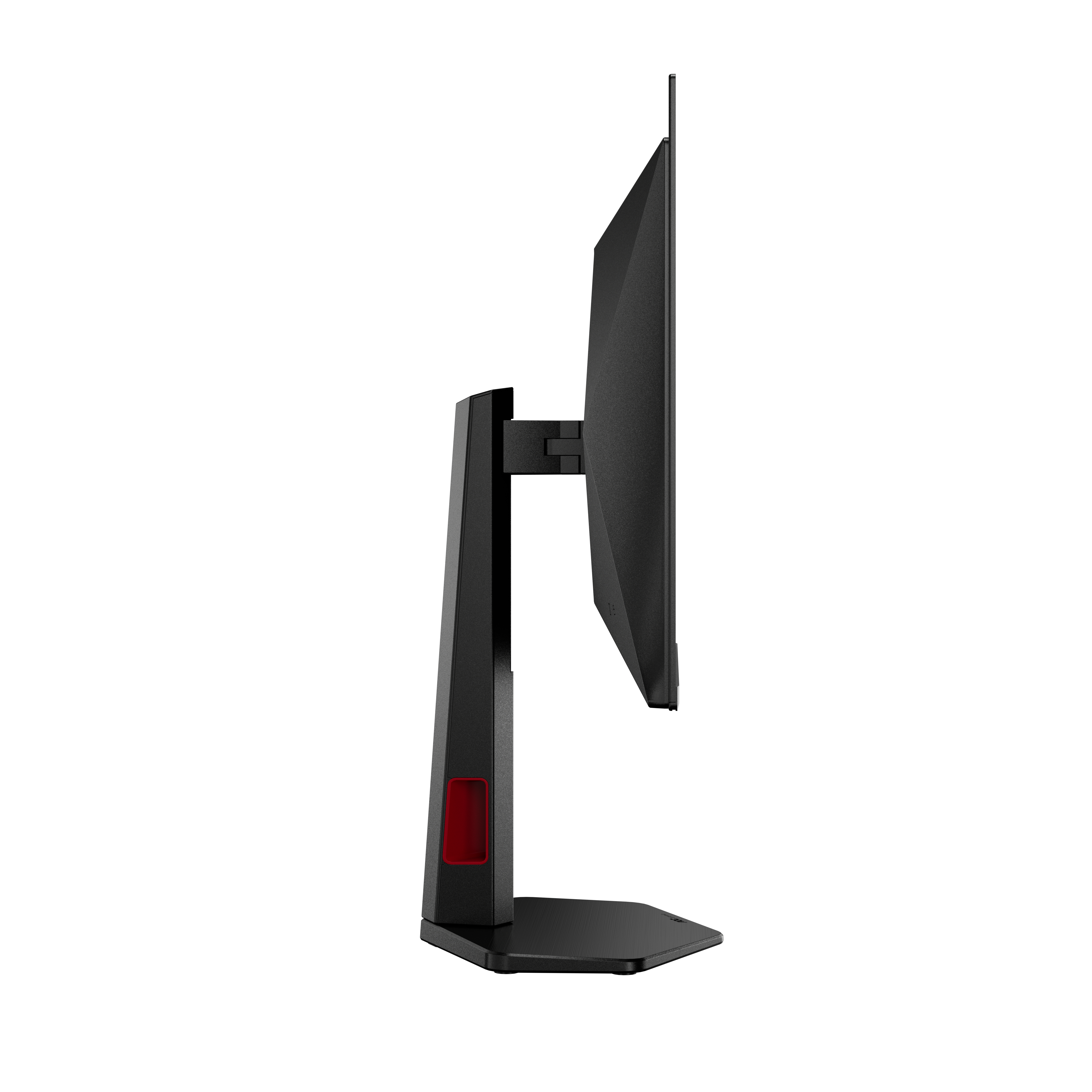 AOC - Monitor AOC Gaming 26.5" Q27G4SDR QD-OLED QHD 360Hz 0,03ms Adaptive-Sync HDR1000