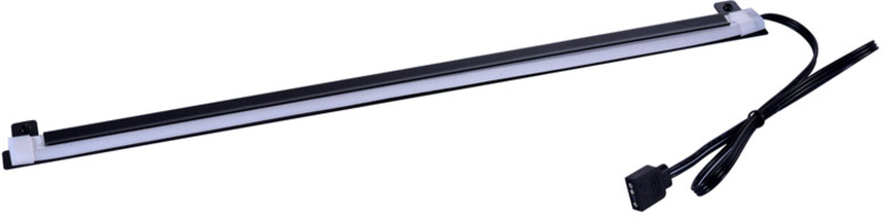 Lian Li - Lian li Q58-2W LED Strip Kit Preta
