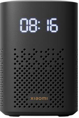 Picture of Picture of Coluna Xiaomi Smart IR Control Bluetooth Preta