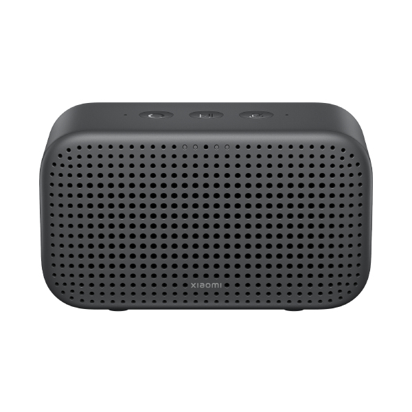 Picture of Picture of Coluna Inteligente Xiaomi Smart Speaker Lite Alexa
