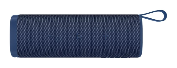 Xiaomi - Coluna Portátil Xiaomi Sound Outdoor 30W Azul