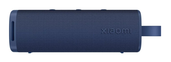Xiaomi - Coluna Portátil Xiaomi Sound Outdoor 30W Azul