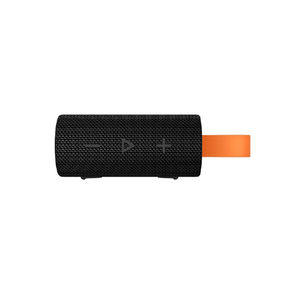 Xiaomi - Coluna Xiaomi Sound Pocket 5W