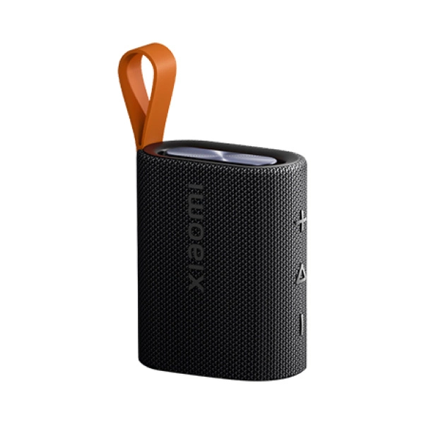Picture of Picture of Coluna Xiaomi Sound Pocket 5W