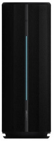 Picture of Picture of Coluna Portátil Xiaomi Mi Speaker Bluetooth 40W Preta