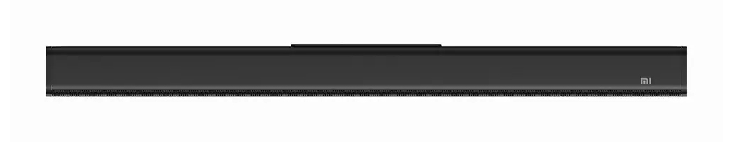 Xiaomi - Soundbar Xiaomi 2.0ch Bluetooth 5.3