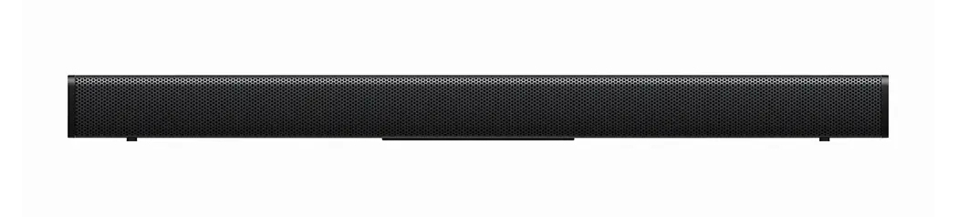 Xiaomi - Soundbar Xiaomi 2.0ch Bluetooth 5.3